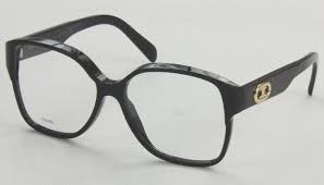 CL50084I-001-58