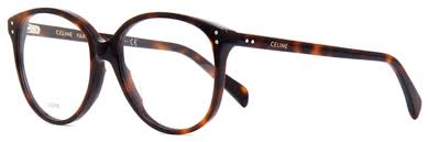 CL50084I-052-58