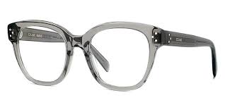 CL50086I-020-51