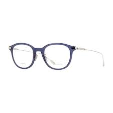[RW50001U-084-50] RW50001U-084-50