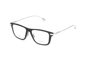 RW50003U-001-52