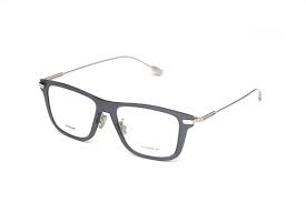 [RW50003U-084-52] RW50003U-084-52