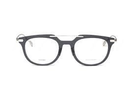 [RW50005U-084-51] RW50005U-084-51