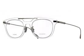 [RW50005U-026-51] RW50005U-026-51