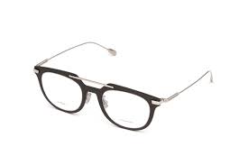 [RW50005U-001-51] RW50005U-001-51