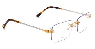 FG50002U-032-58