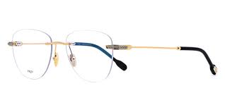 FG50011U-030-53