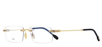 FG50012U-030-58