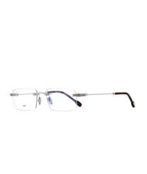 FG50012U-018-58