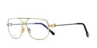 FG50013U-032-62
