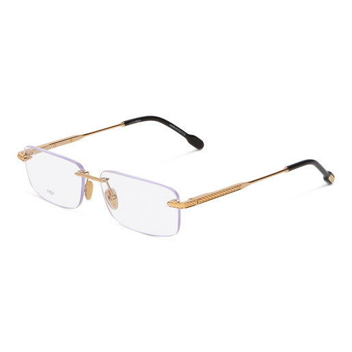 FG50018U-030-58