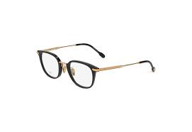FG50021U-001-50
