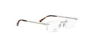 FG50023U-016-58