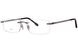 FG50023U-014-58