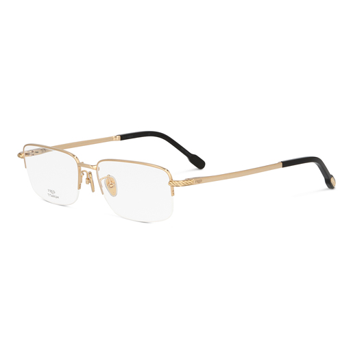 [FG50024U-030-55] FG50024U-030-55