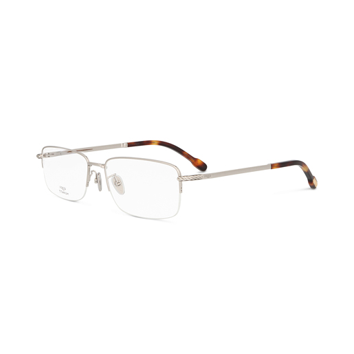 [FG50024U-016-55] FG50024U-016-55