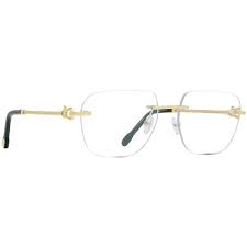 FG50027U-030-56
