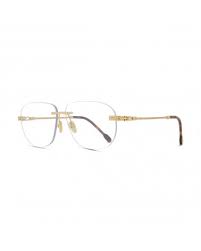 FG50030U-030-58