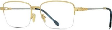 [FG50031U-030-54] FG50031U-030-54