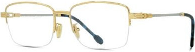 [FG50031U-031-54] FG50031U-031-54