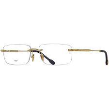 FG50032U-030-58