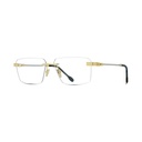 FG50032U-031-58