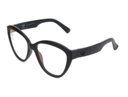 [AOR015O.009.009 54] AOR015O OPTICAL-009-009-54