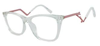 [KZ50024I-022-52] KZ50024I-022-52