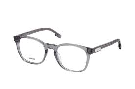 [KZ50040I-003-54] KZ50040I-003-54