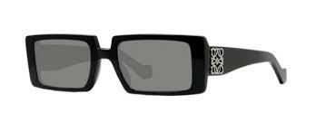 LW40028I-01A-54