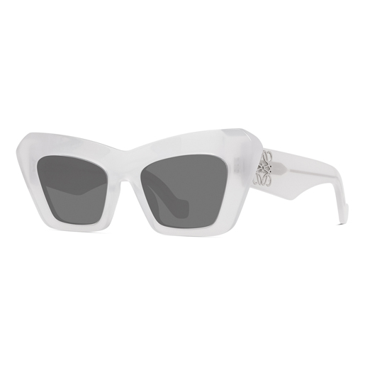 LW40036I-21A-50