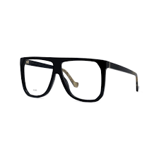 LW50001I-001-60