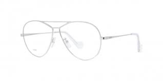 LW50005U-018-58