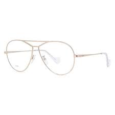 LW50005U-028-58