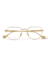 LW50012U-030-51