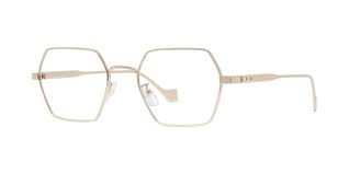 LW50013U-032-51
