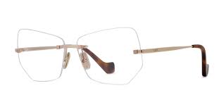 LW50022U-030-61