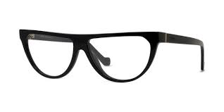 LW50023I-001-57