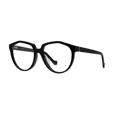 LW50027U-001-54