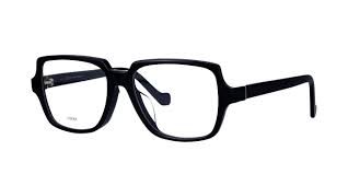 LW50024U-001-54