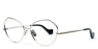 LW50029U-016-57