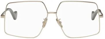 LW50030U-028-59