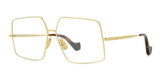 LW50030U-030-59