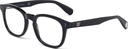 BD5001-009.GLS-51