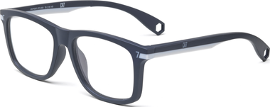MVP5001-072.000-55