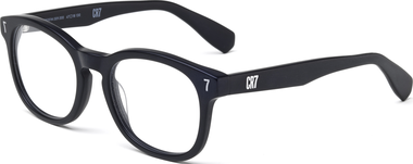[BDB5001M-009.000-47] BDB5001M-009.000-47