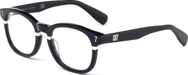 [BDB5001M-009.001-47] BDB5001M-009.001-47