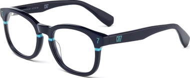 BDB5001M-021.027-47