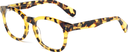 BDB5001M-092.GLS-47