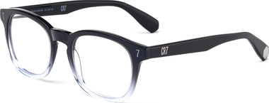 [BD5001-009.004-51] BD5001-009.004-51